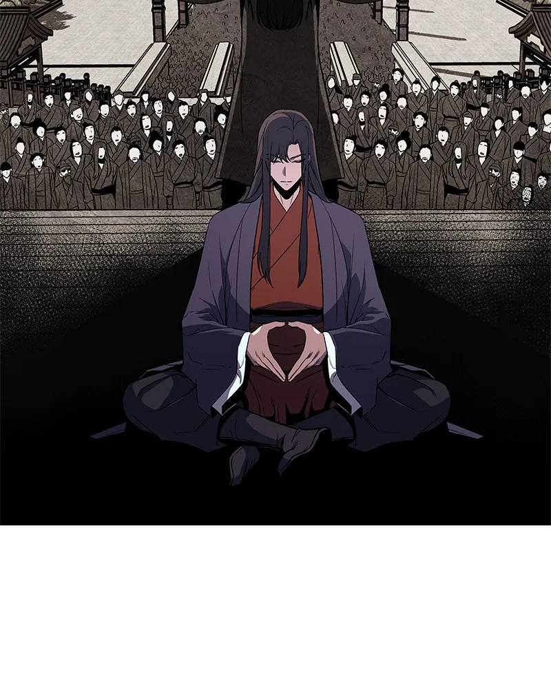 Reincarnated as an Unruly Heir Chapter 7 page 55 - 