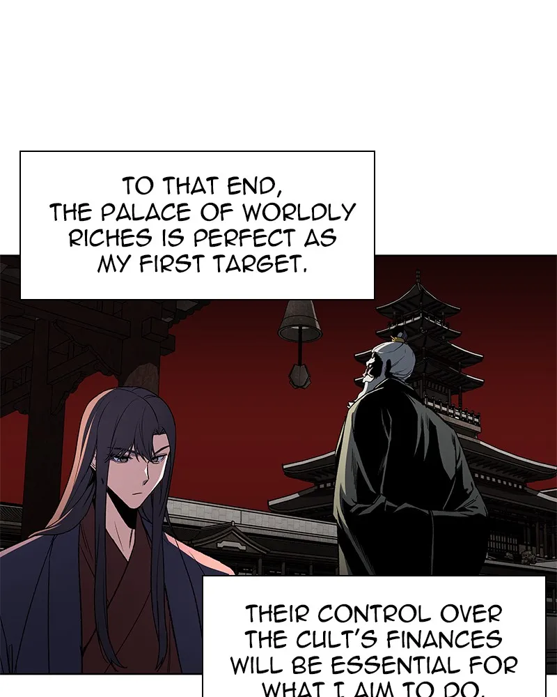 Reincarnated as an Unruly Heir Chapter 7 page 56 - 