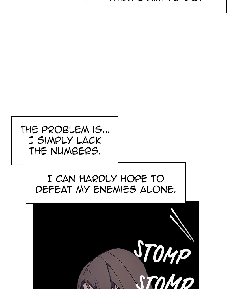 Reincarnated as an Unruly Heir Chapter 7 page 57 - 