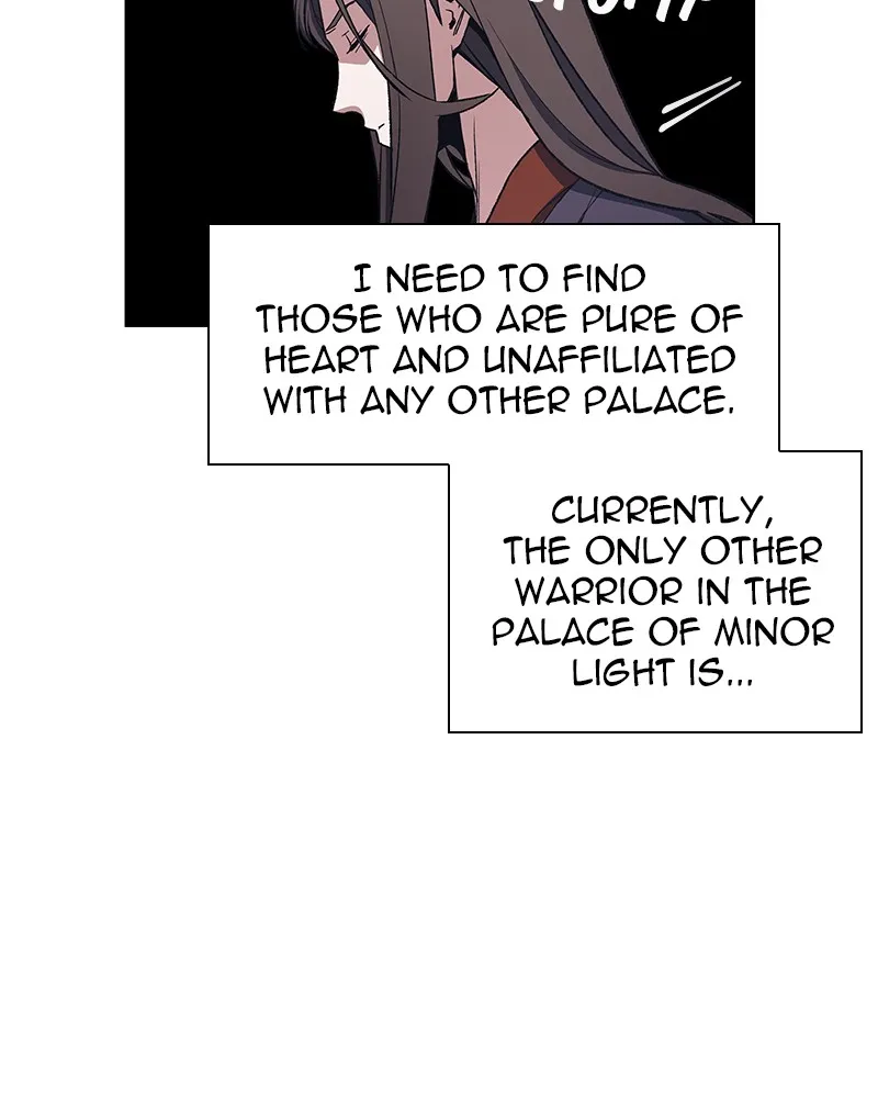 Reincarnated as an Unruly Heir Chapter 7 page 58 - 