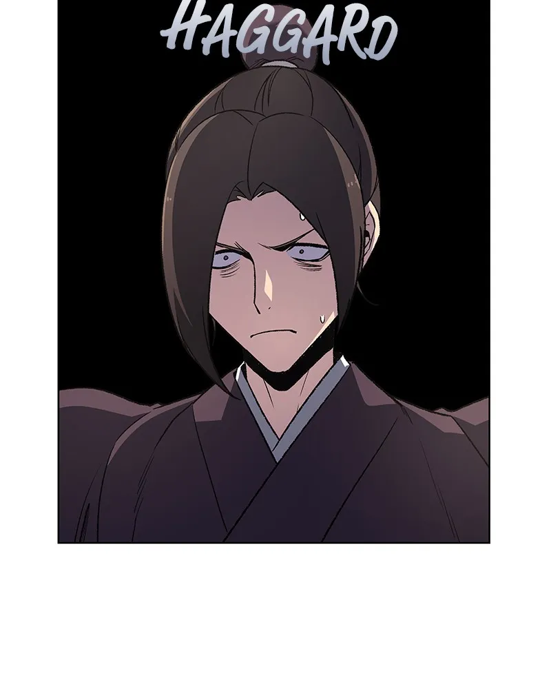 Reincarnated as an Unruly Heir Chapter 7 page 60 - 