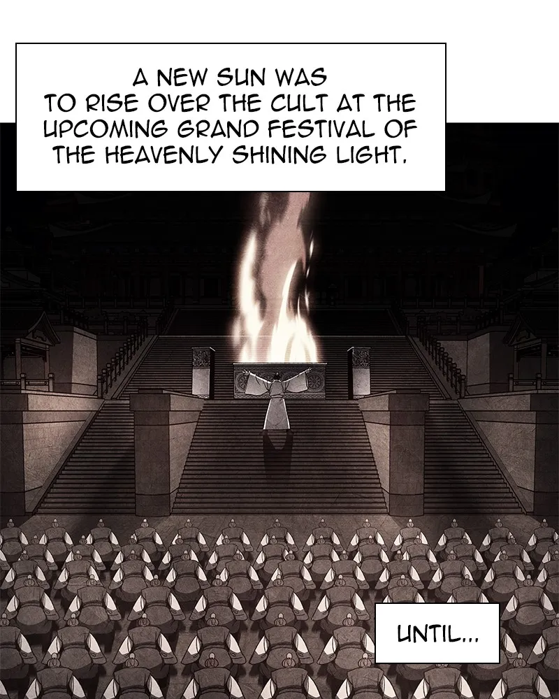Reincarnated as an Unruly Heir Chapter 7 page 7 - 