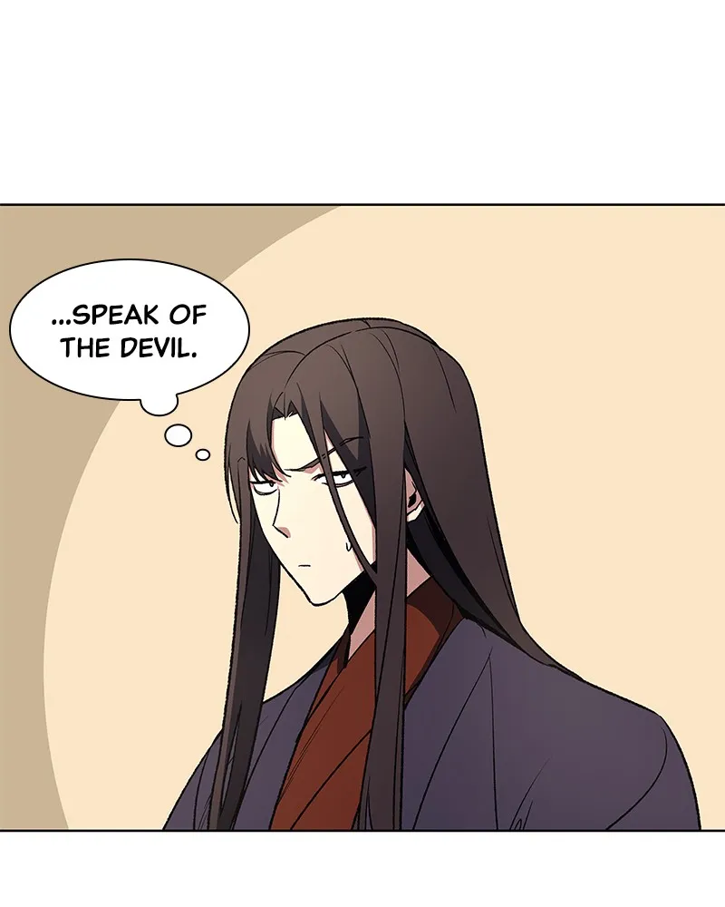 Reincarnated as an Unruly Heir Chapter 7 page 61 - 