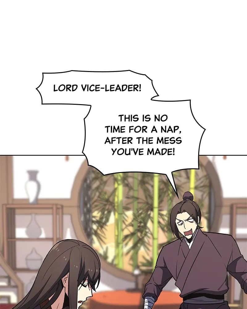 Reincarnated as an Unruly Heir Chapter 7 page 63 - 