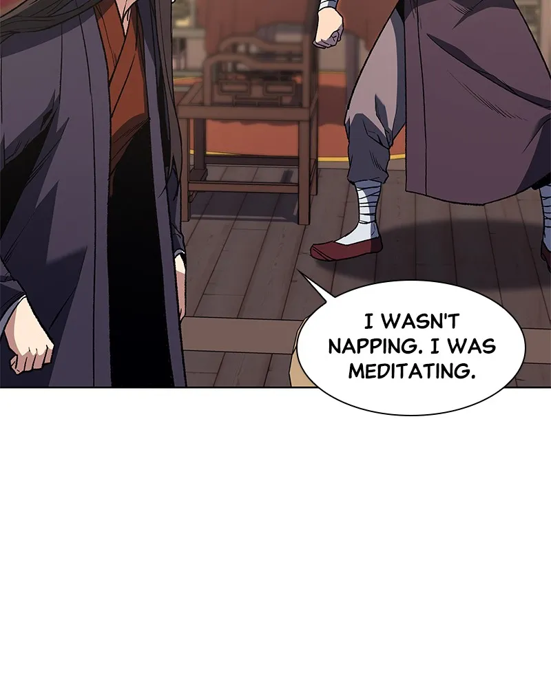 Reincarnated as an Unruly Heir Chapter 7 page 64 - 