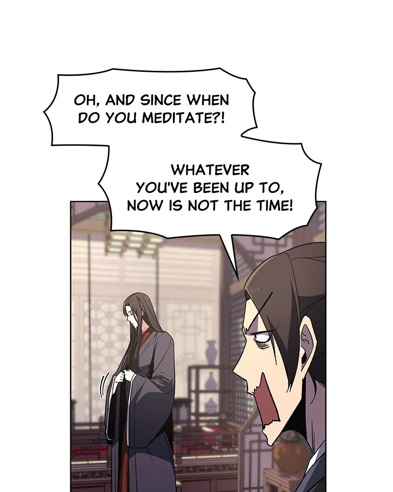 Reincarnated as an Unruly Heir Chapter 7 page 65 - 