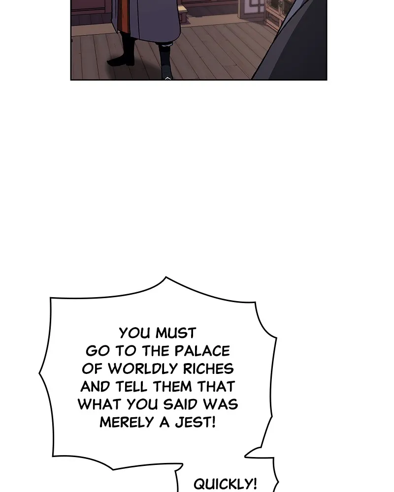 Reincarnated as an Unruly Heir Chapter 7 page 66 - 
