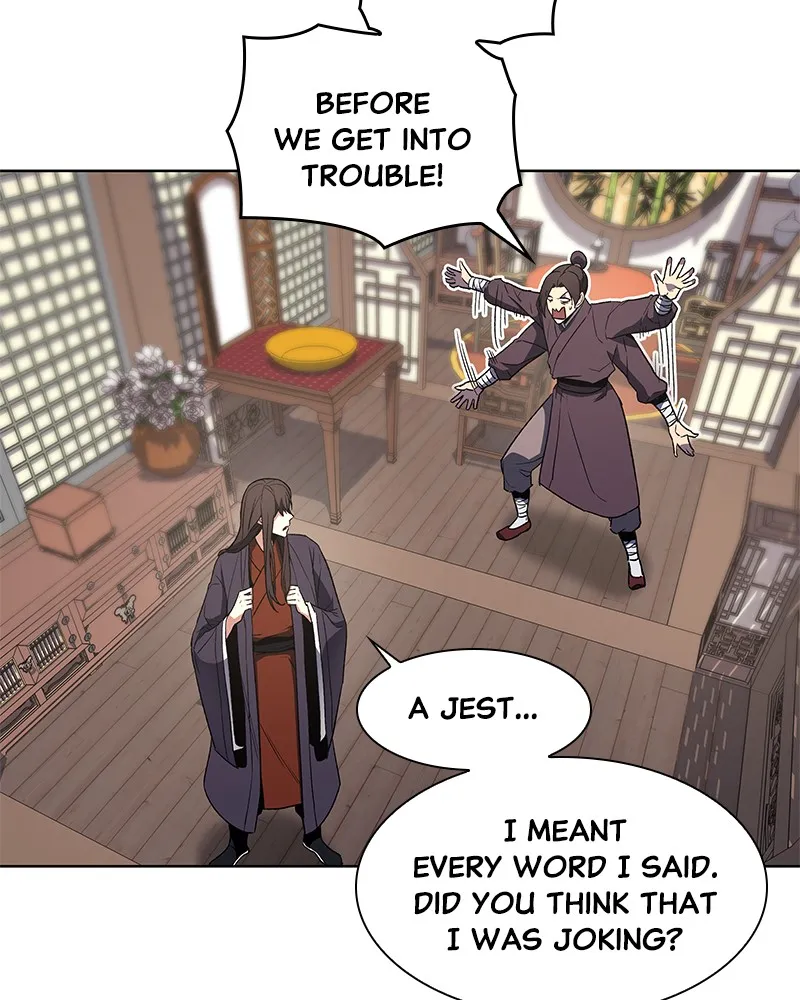 Reincarnated as an Unruly Heir Chapter 7 page 67 - 