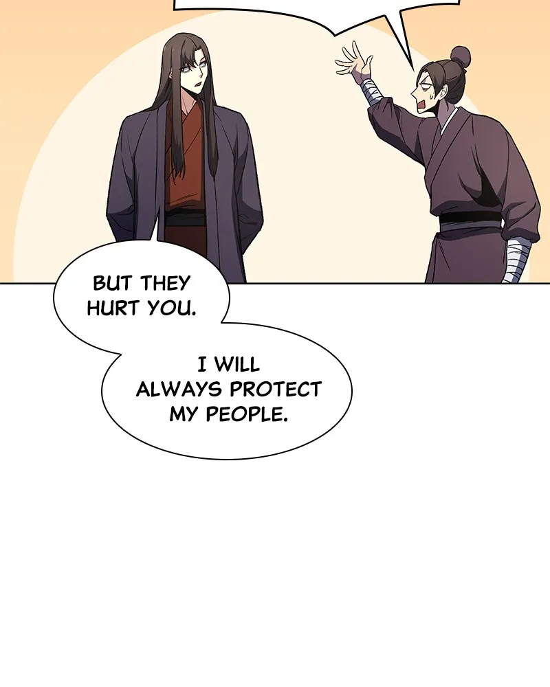 Reincarnated as an Unruly Heir Chapter 7 page 69 - 