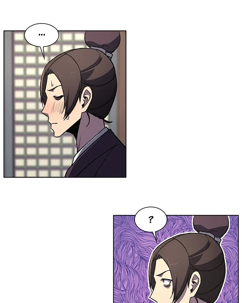 Reincarnated as an Unruly Heir Chapter 7 page 70 - 