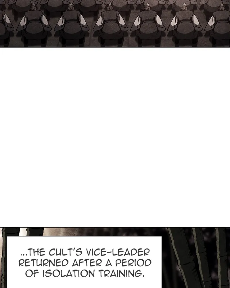 Reincarnated as an Unruly Heir Chapter 7 page 8 - 