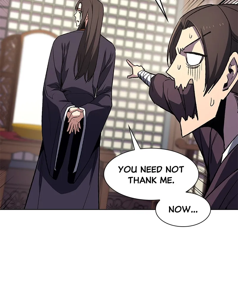 Reincarnated as an Unruly Heir Chapter 7 page 72 - 