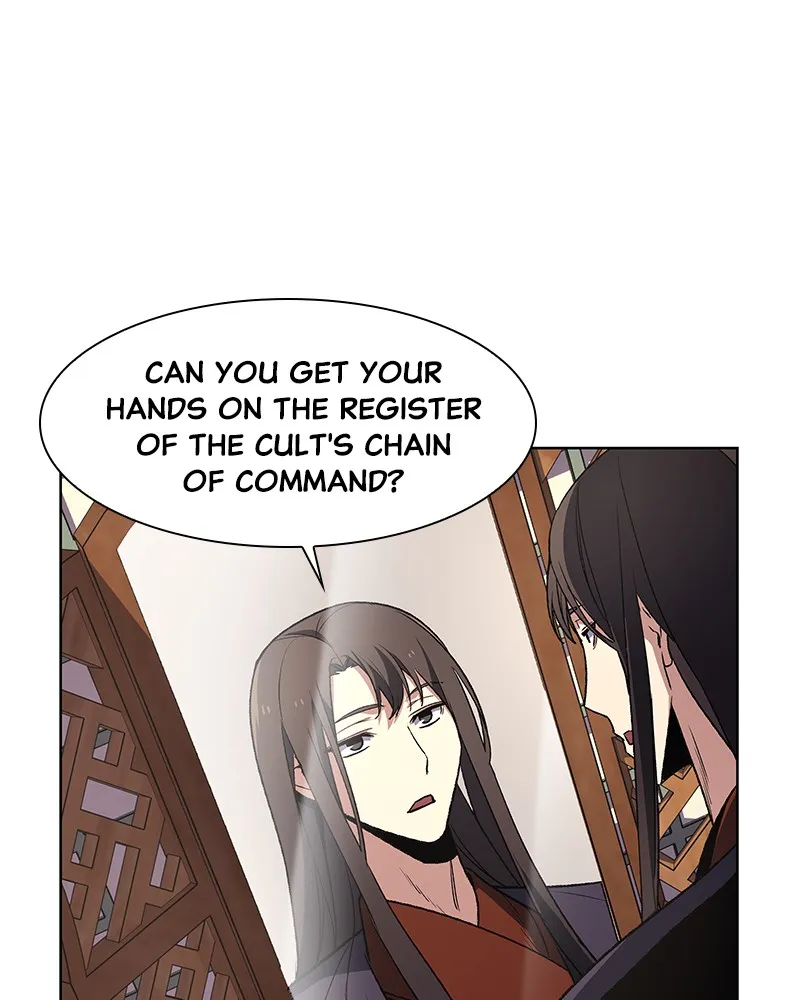 Reincarnated as an Unruly Heir Chapter 7 page 73 - 