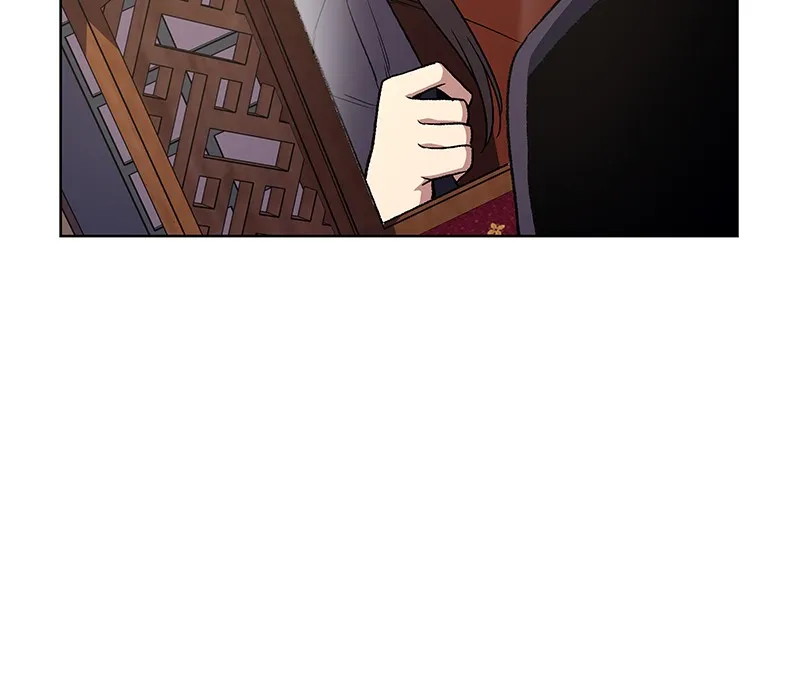 Reincarnated as an Unruly Heir Chapter 7 page 74 - 