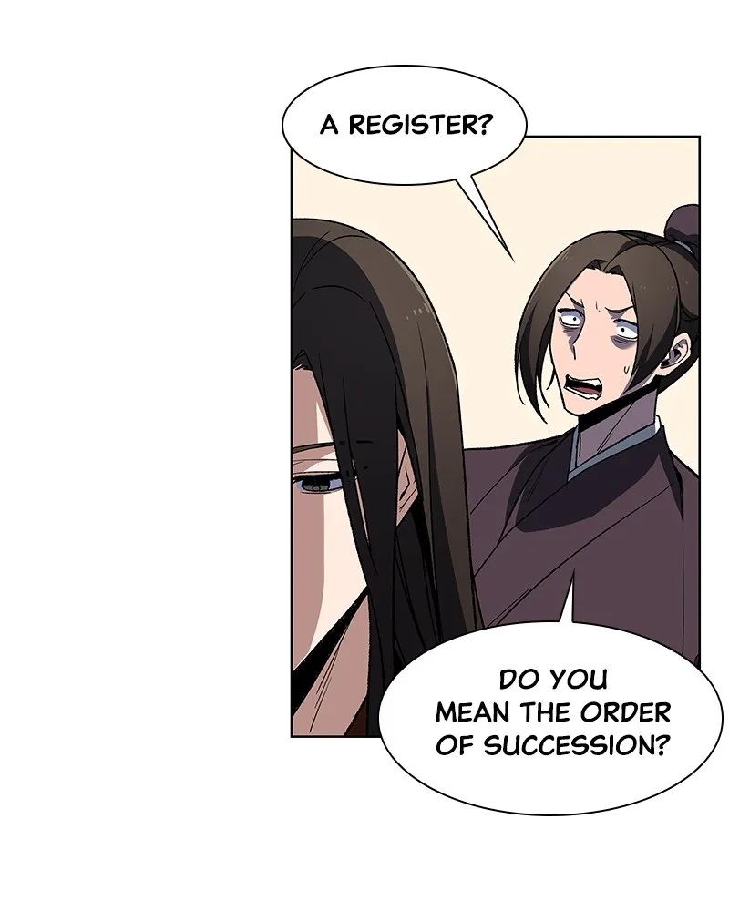 Reincarnated as an Unruly Heir Chapter 7 page 75 - 