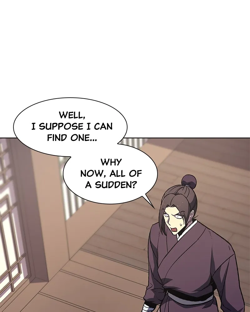 Reincarnated as an Unruly Heir Chapter 7 page 76 - 