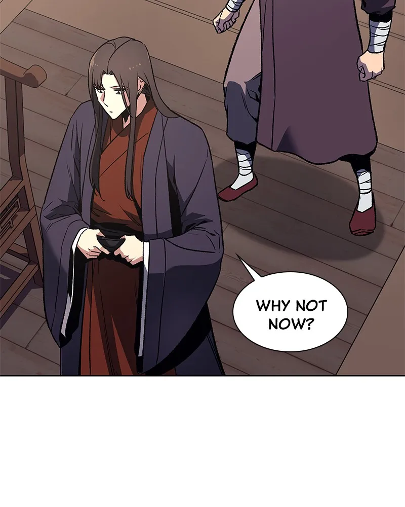 Reincarnated as an Unruly Heir Chapter 7 page 77 - 