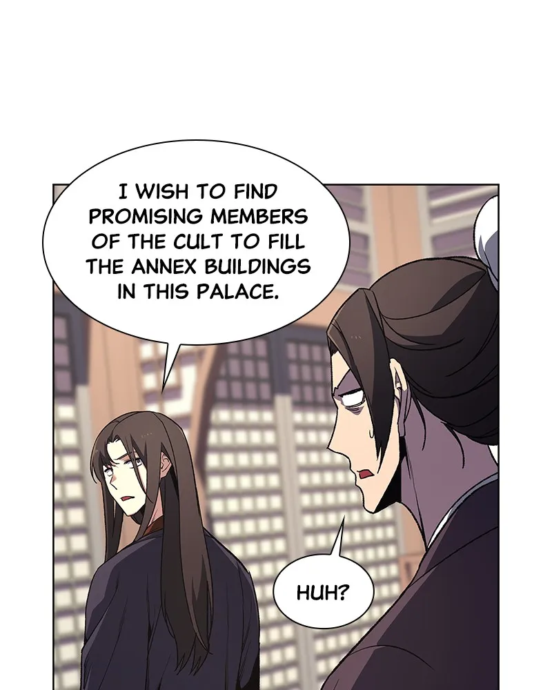 Reincarnated as an Unruly Heir Chapter 7 page 78 - 