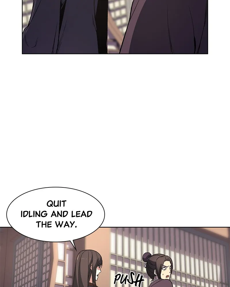 Reincarnated as an Unruly Heir Chapter 7 page 79 - 