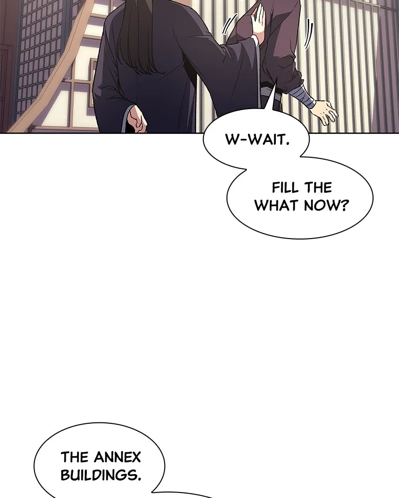 Reincarnated as an Unruly Heir Chapter 7 page 80 - 