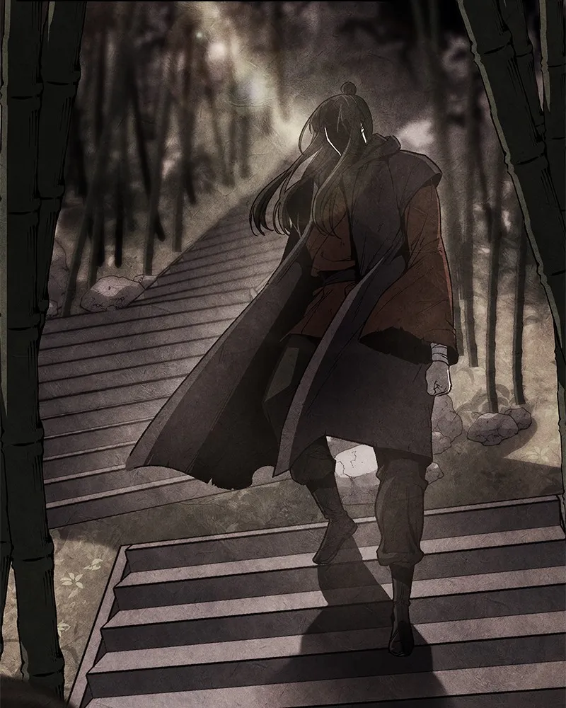 Reincarnated as an Unruly Heir Chapter 7 page 9 - 