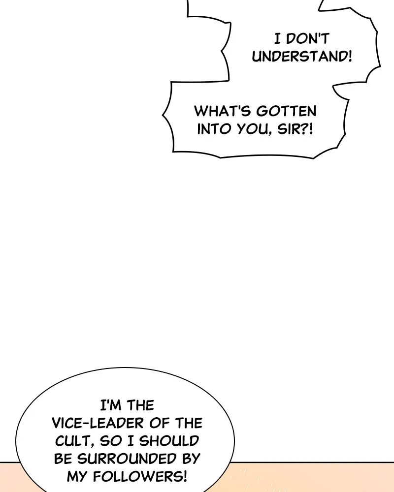 Reincarnated as an Unruly Heir Chapter 7 page 82 - 