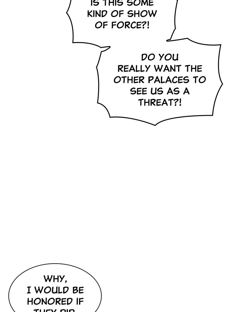 Reincarnated as an Unruly Heir Chapter 7 page 86 - 