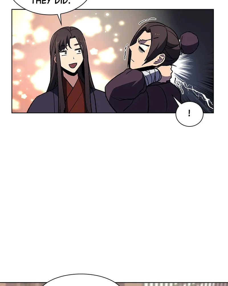 Reincarnated as an Unruly Heir Chapter 7 page 87 - 