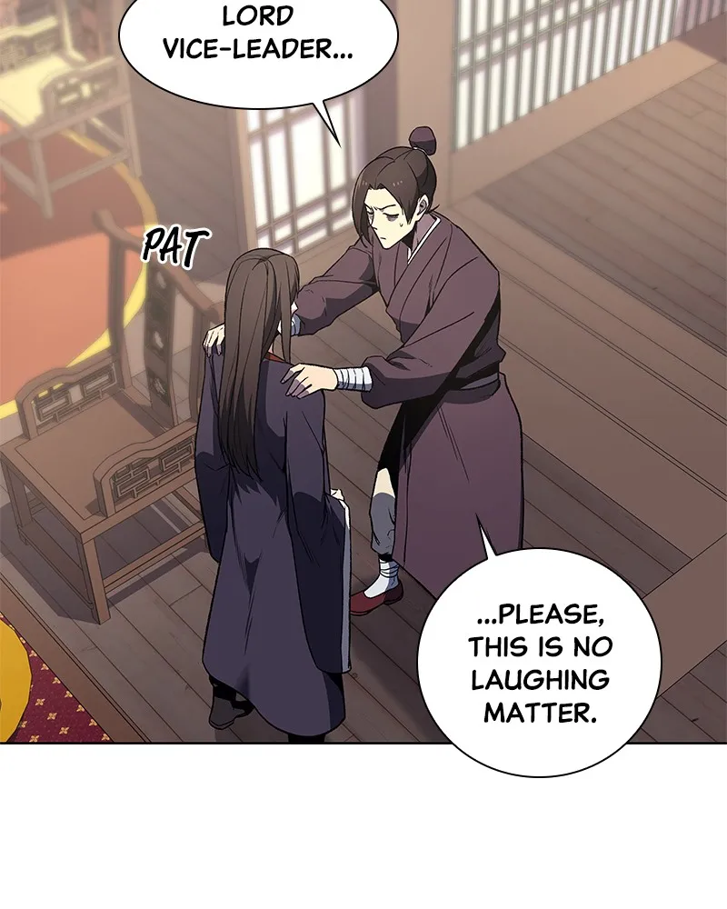 Reincarnated as an Unruly Heir Chapter 7 page 88 - 