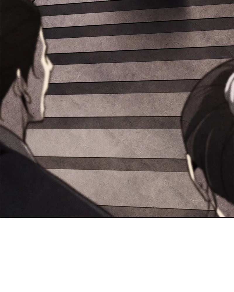 Reincarnated as an Unruly Heir Chapter 7 page 10 - 