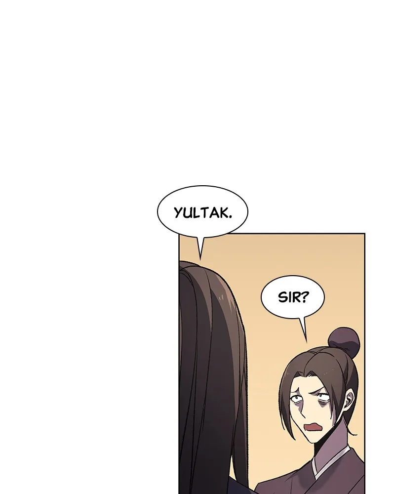Reincarnated as an Unruly Heir Chapter 7 page 91 - 