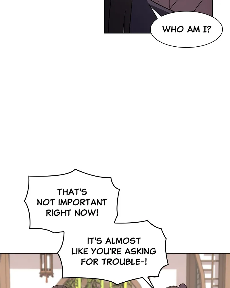 Reincarnated as an Unruly Heir Chapter 7 page 92 - 