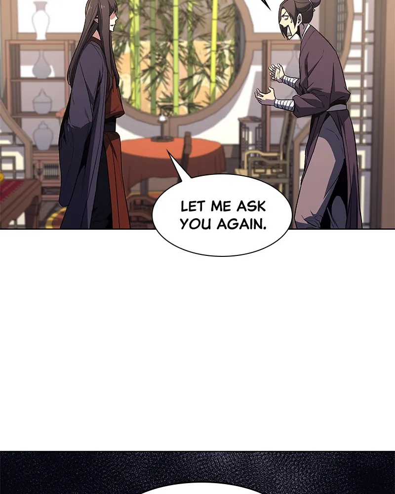 Reincarnated as an Unruly Heir Chapter 7 page 93 - 
