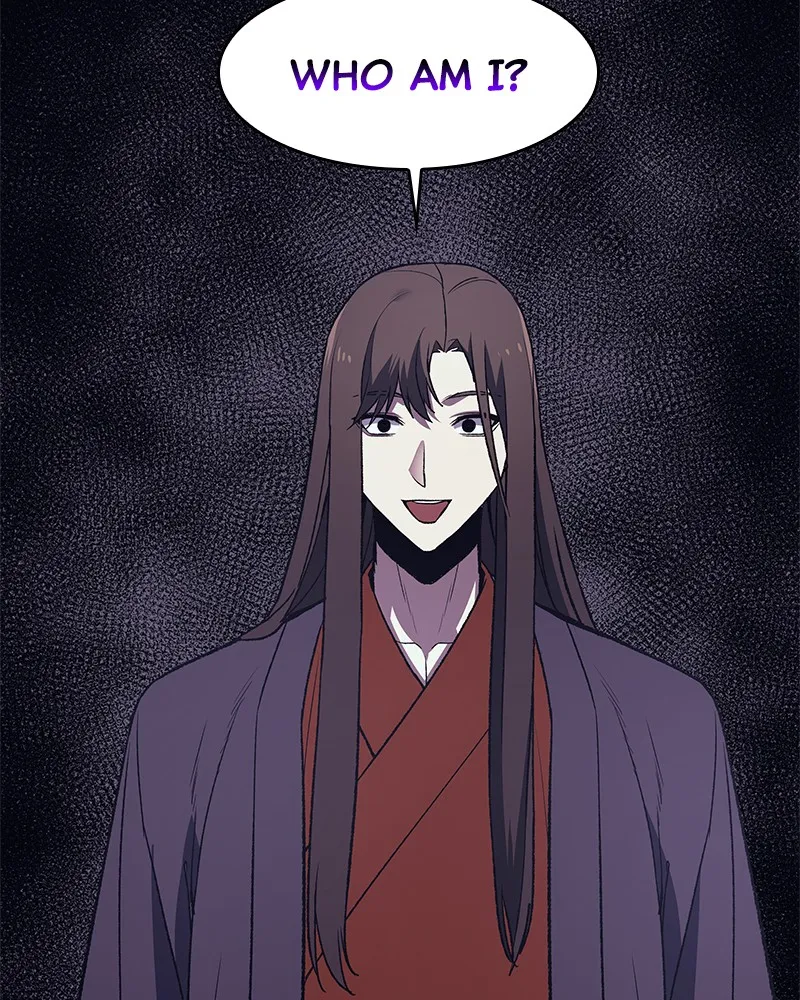 Reincarnated as an Unruly Heir Chapter 7 page 94 - 