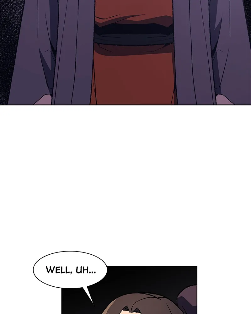 Reincarnated as an Unruly Heir Chapter 7 page 95 - 