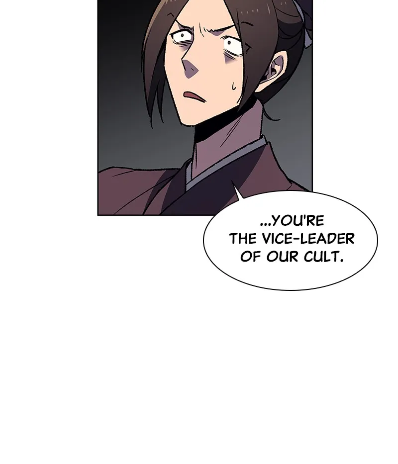 Reincarnated as an Unruly Heir Chapter 7 page 96 - 