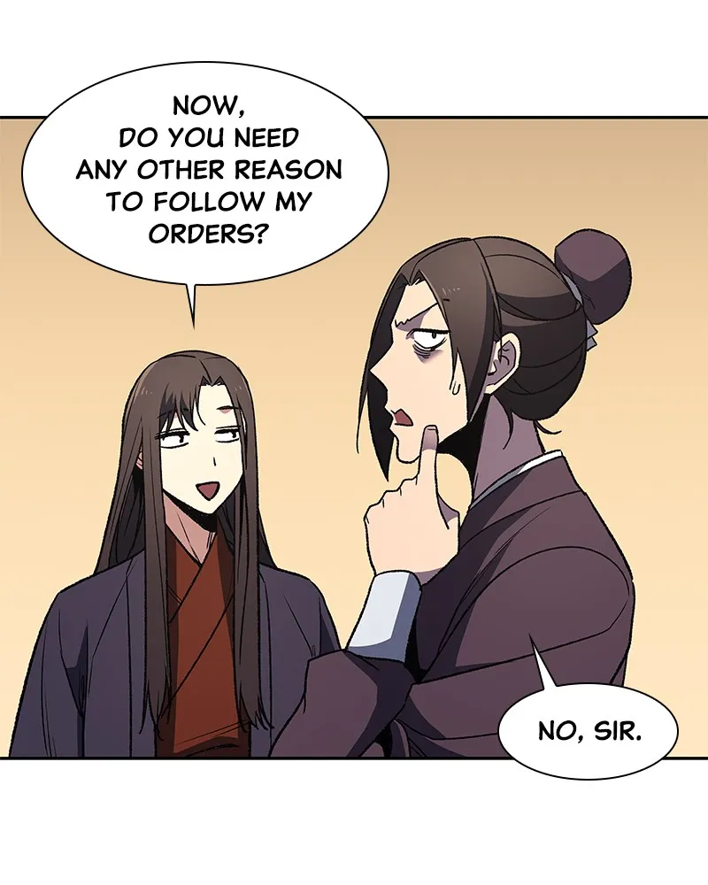 Reincarnated as an Unruly Heir Chapter 7 page 97 - 