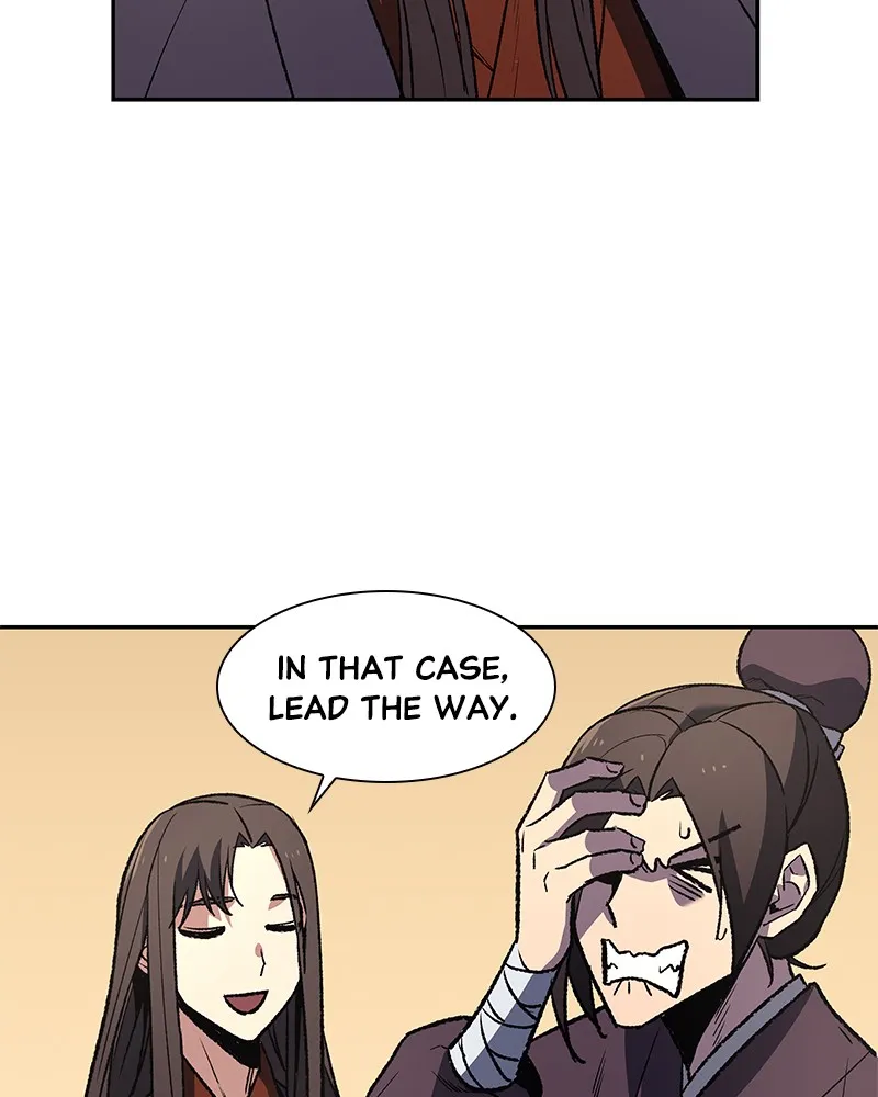 Reincarnated as an Unruly Heir Chapter 7 page 99 - 