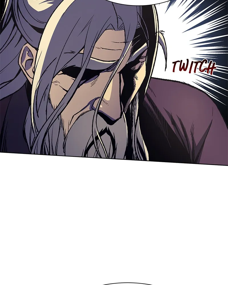 Reincarnated as an Unruly Heir Chapter 8 page 101 - 