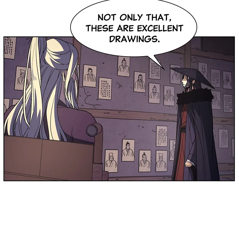 Reincarnated as an Unruly Heir Chapter 8 page 102 - 