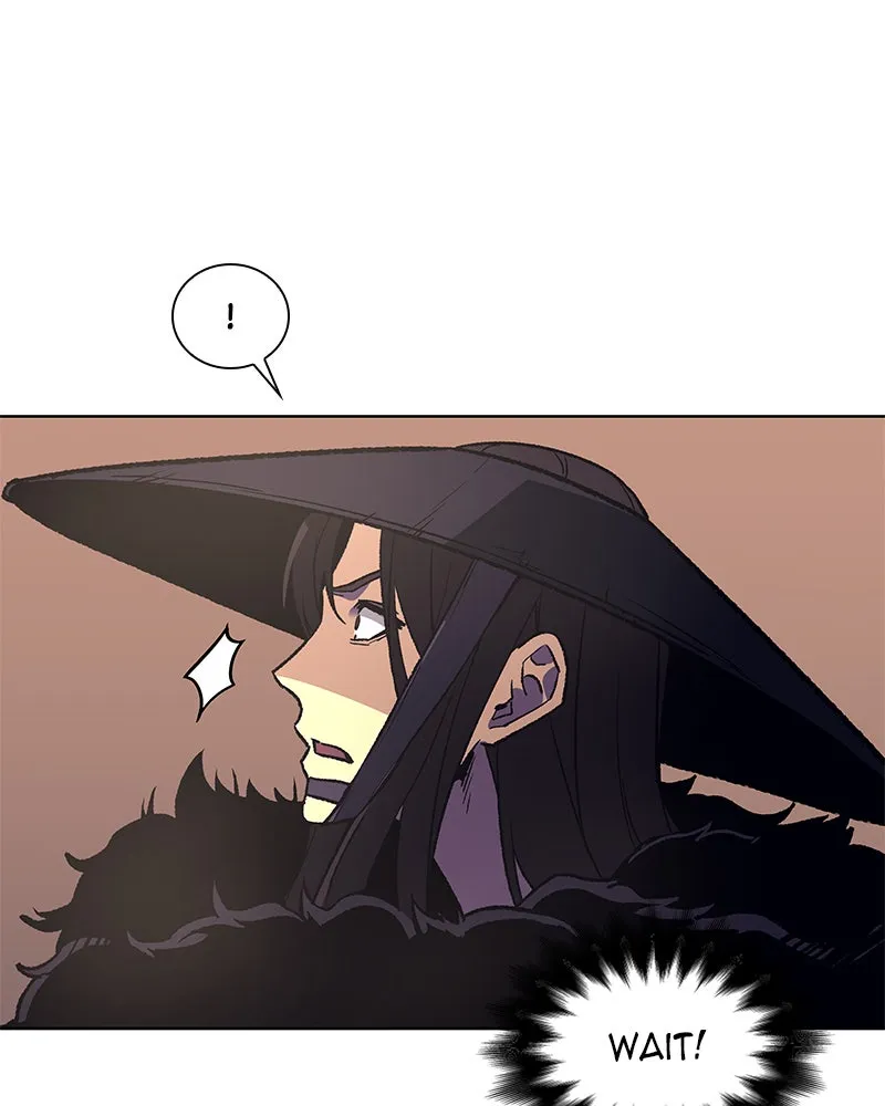 Reincarnated as an Unruly Heir Chapter 8 page 103 - 