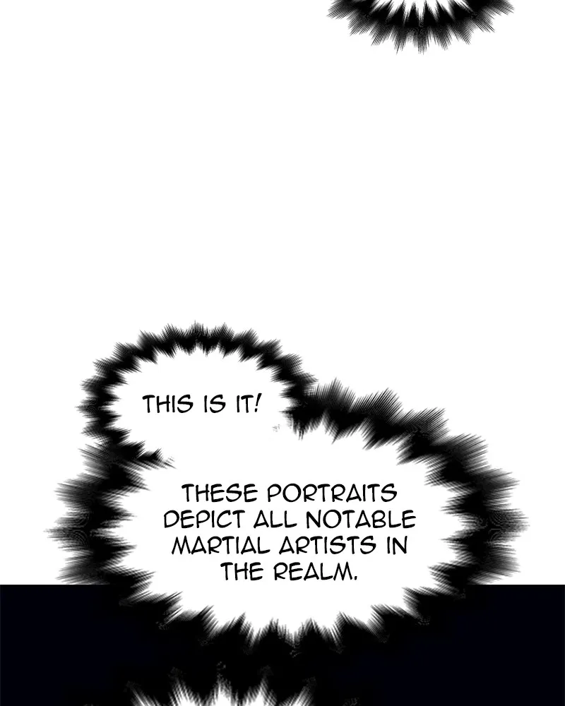 Reincarnated as an Unruly Heir Chapter 8 page 104 - 