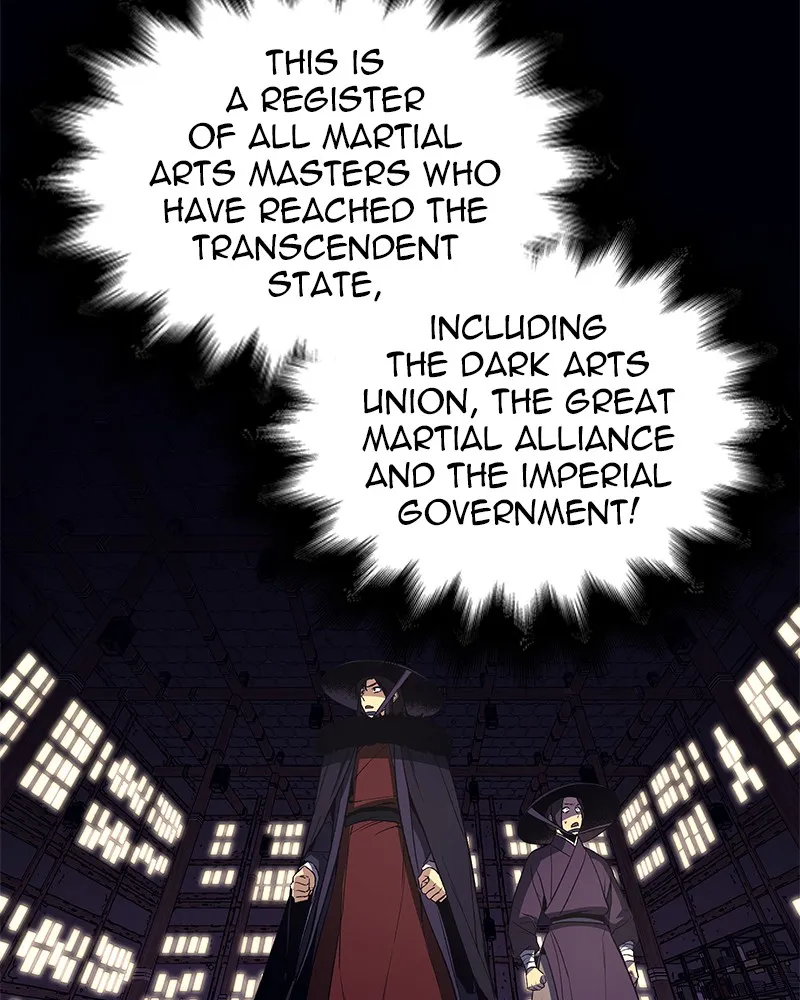 Reincarnated as an Unruly Heir Chapter 8 page 105 - 