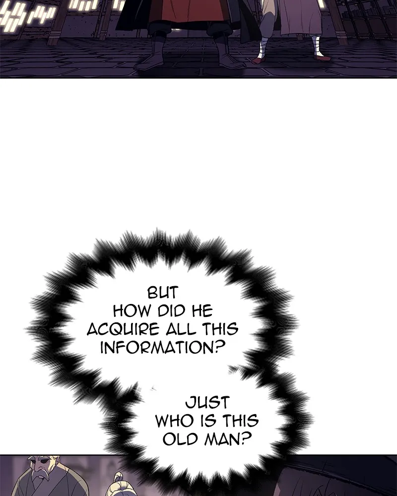 Reincarnated as an Unruly Heir Chapter 8 page 106 - 