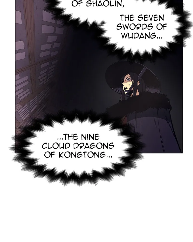 Reincarnated as an Unruly Heir Chapter 8 page 108 - 