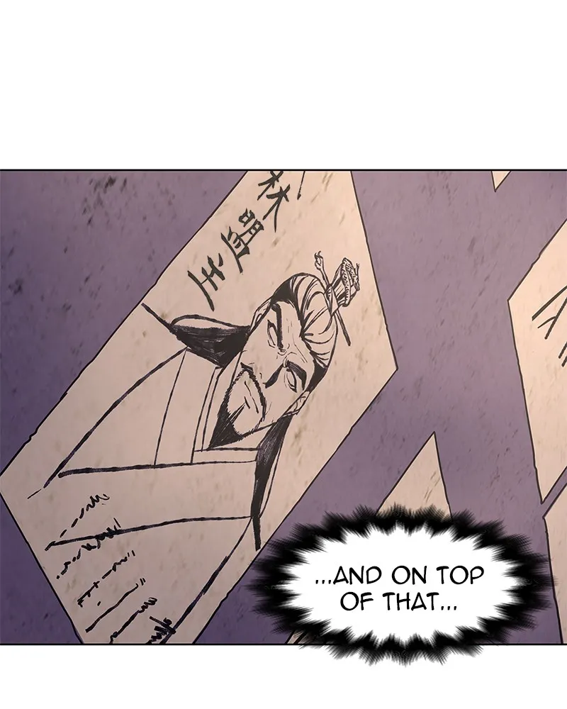 Reincarnated as an Unruly Heir Chapter 8 page 109 - 