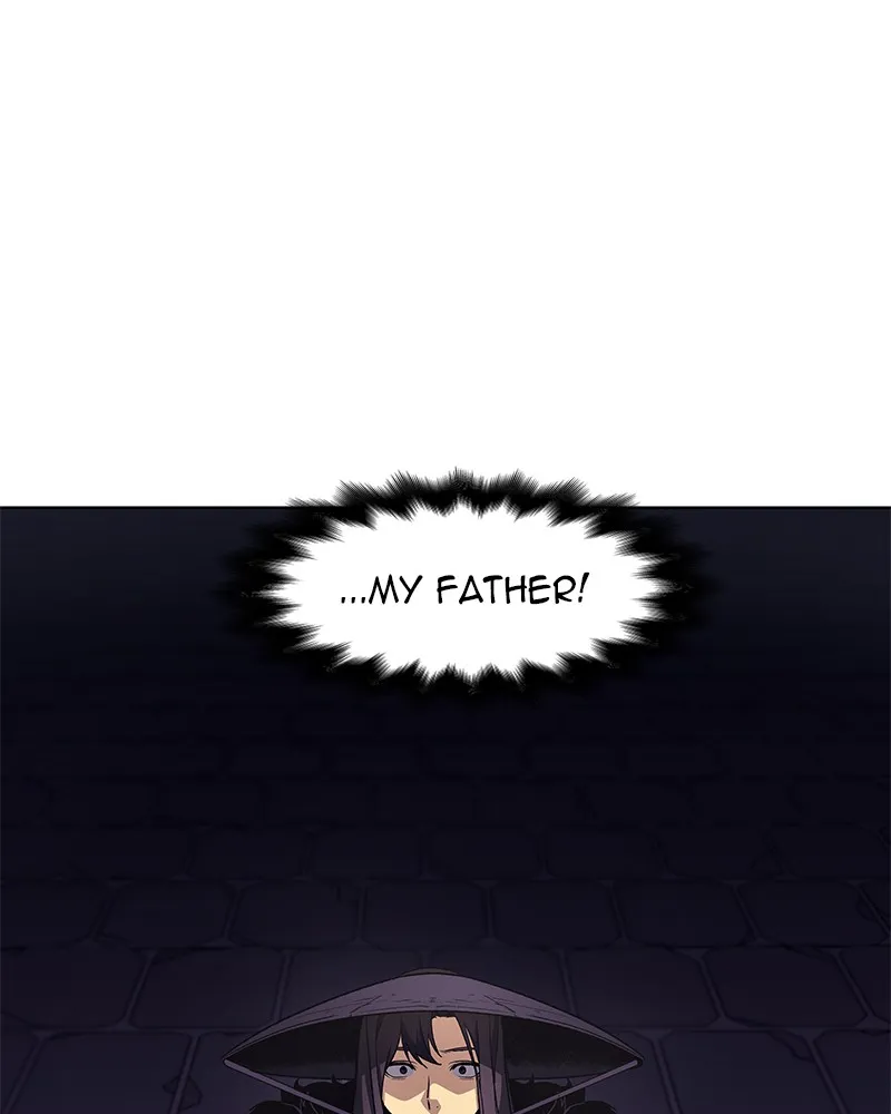 Reincarnated as an Unruly Heir Chapter 8 page 110 - 