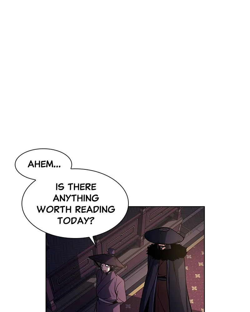 Reincarnated as an Unruly Heir Chapter 8 page 12 - 