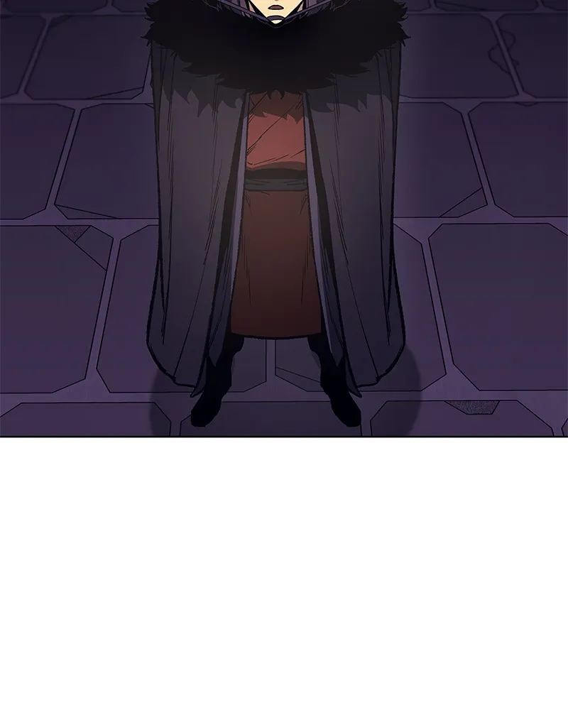 Reincarnated as an Unruly Heir Chapter 8 page 111 - 