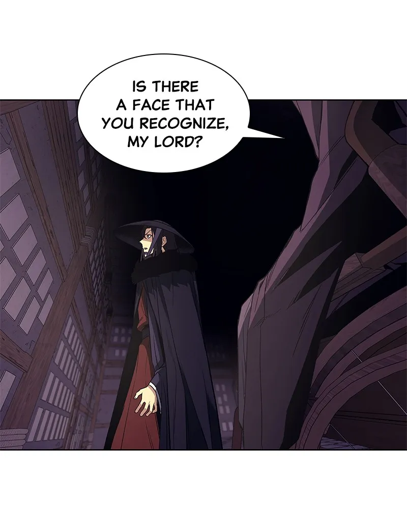 Reincarnated as an Unruly Heir Chapter 8 page 112 - 